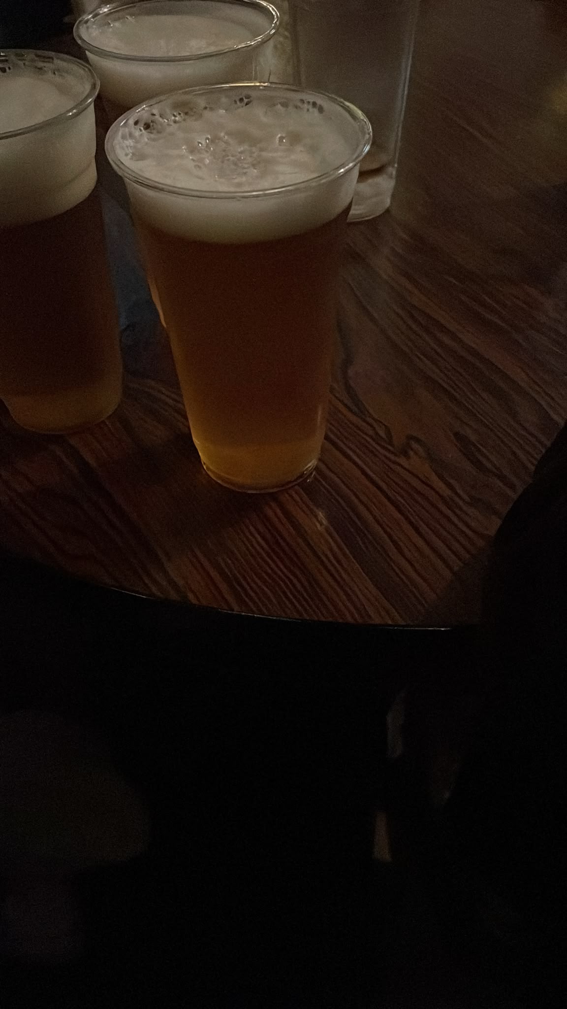 Beer #54791