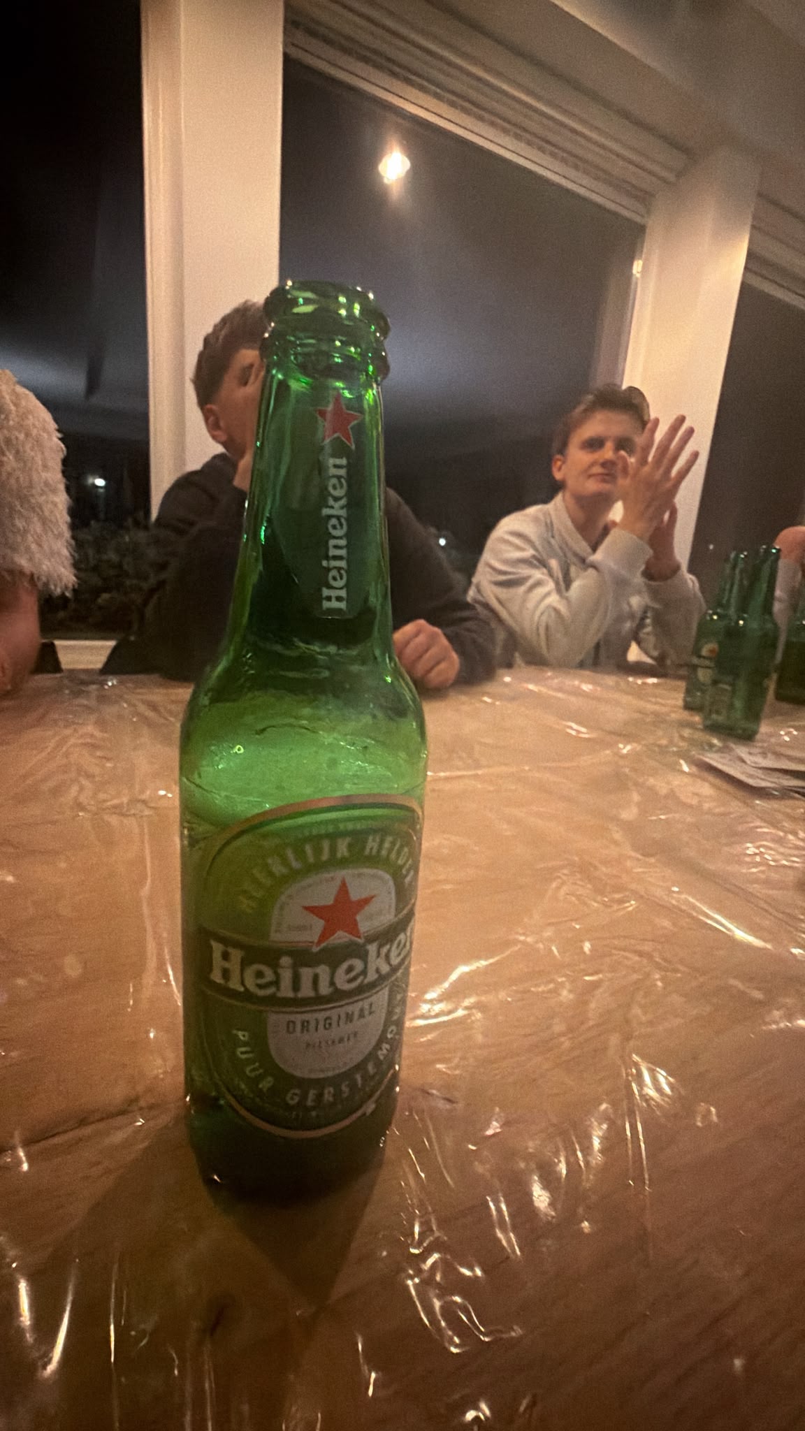 Beer #54792