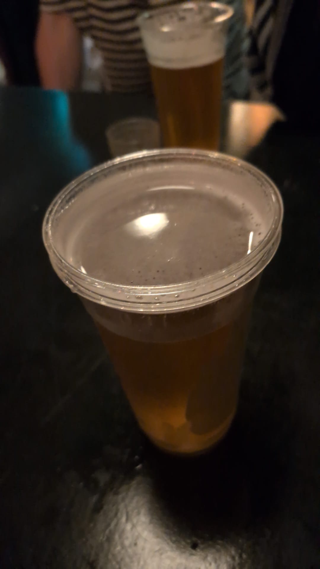 Beer #54793