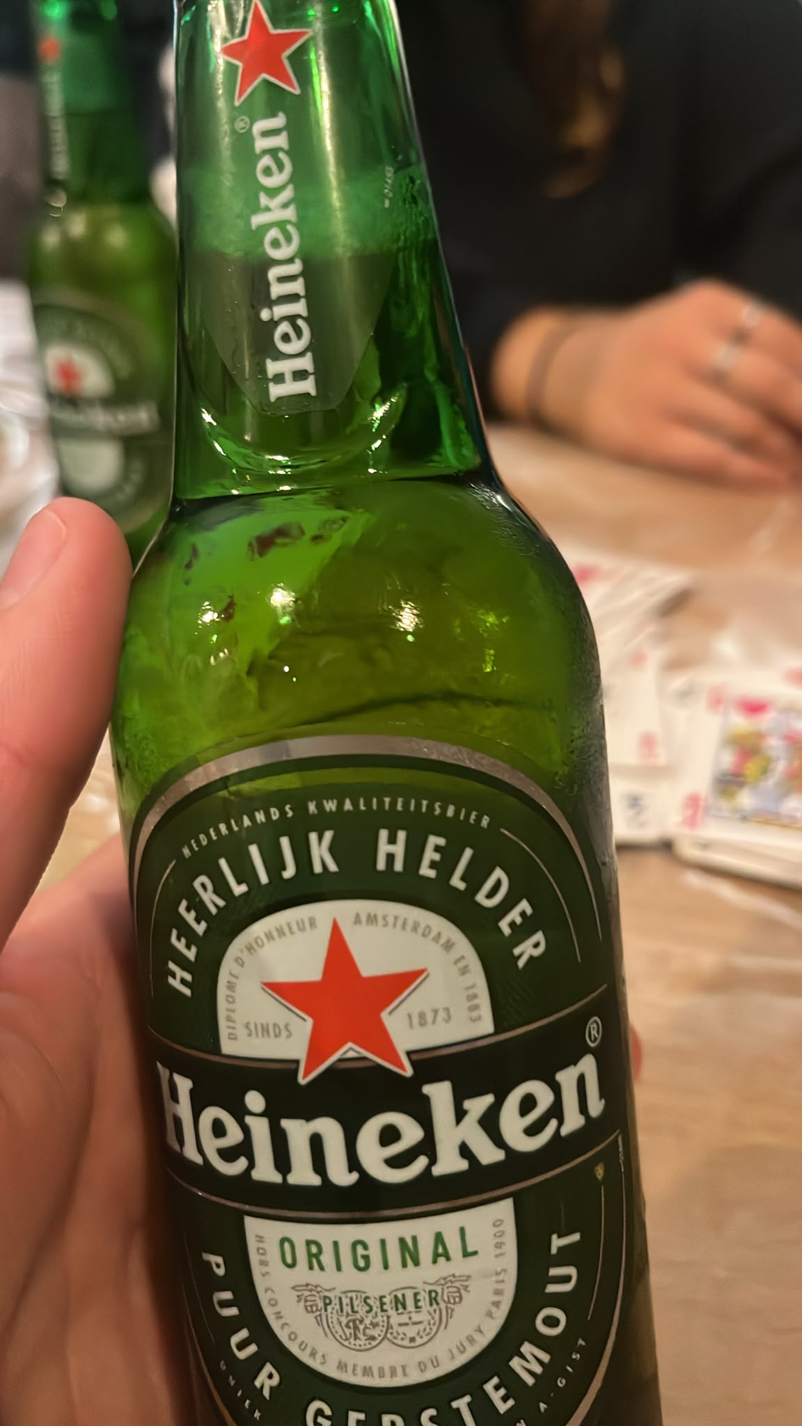 Beer #54794