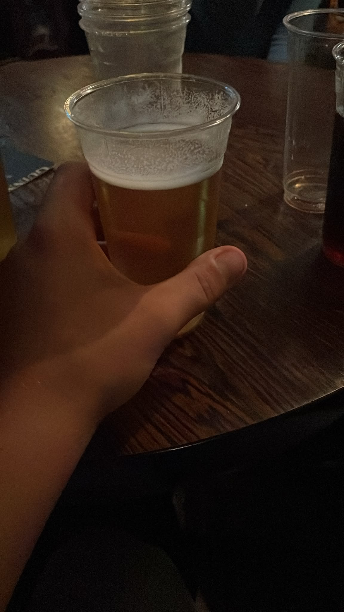 Beer #54795
