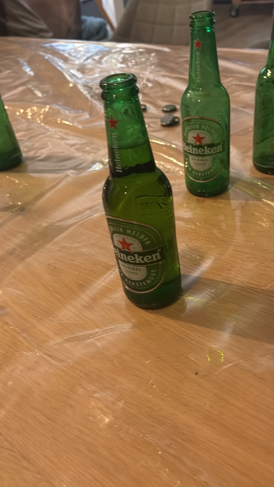 Beer #54796