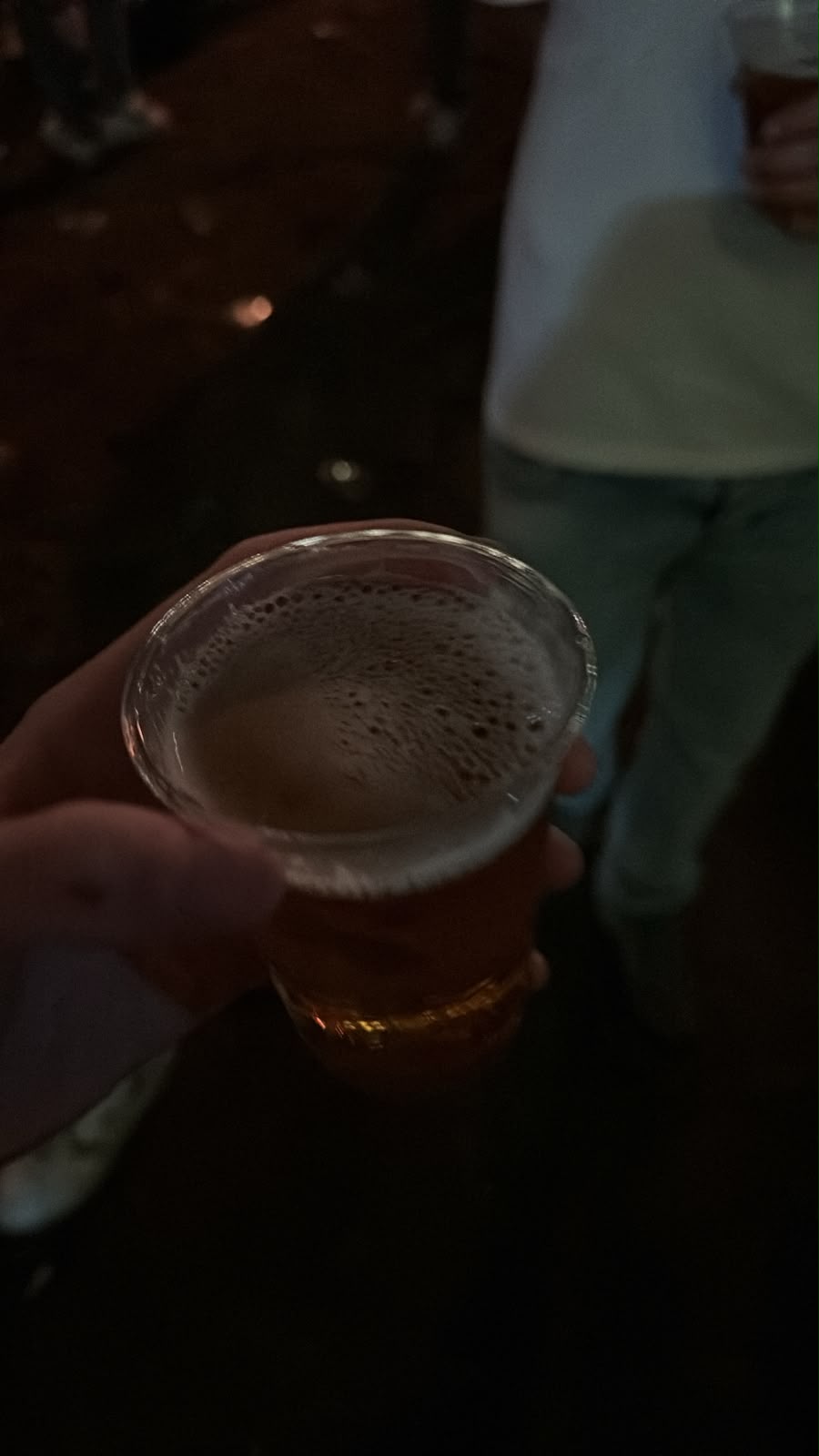 Beer #54799