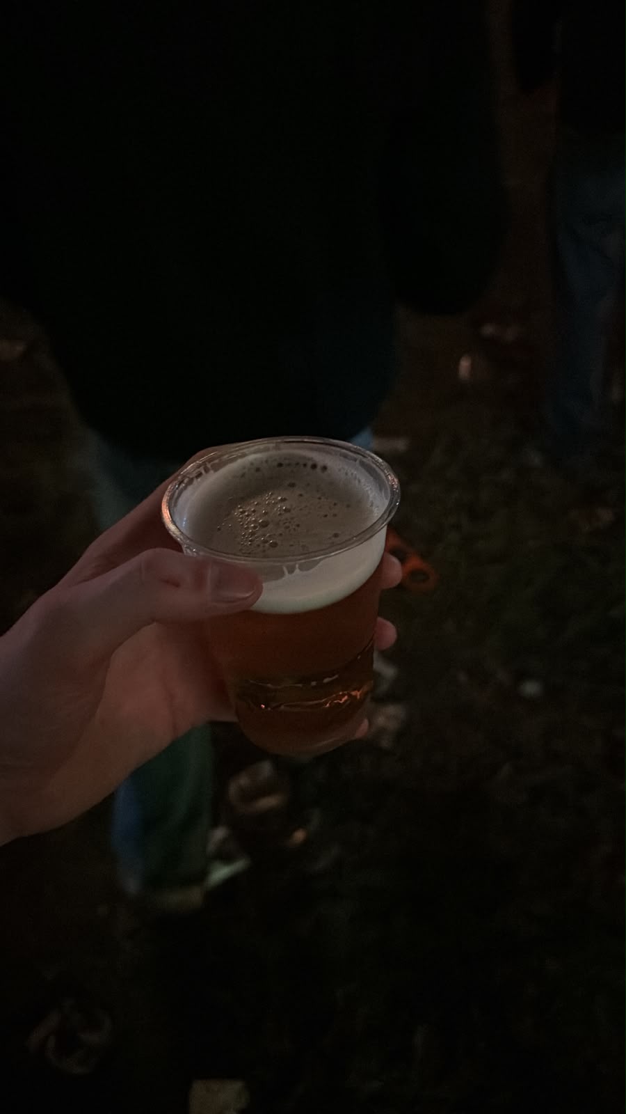 Beer #54800