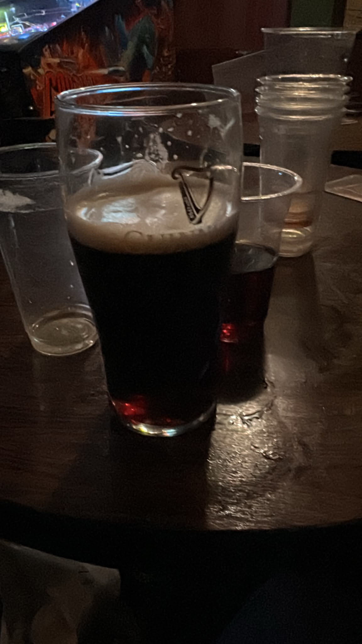 Beer #54802