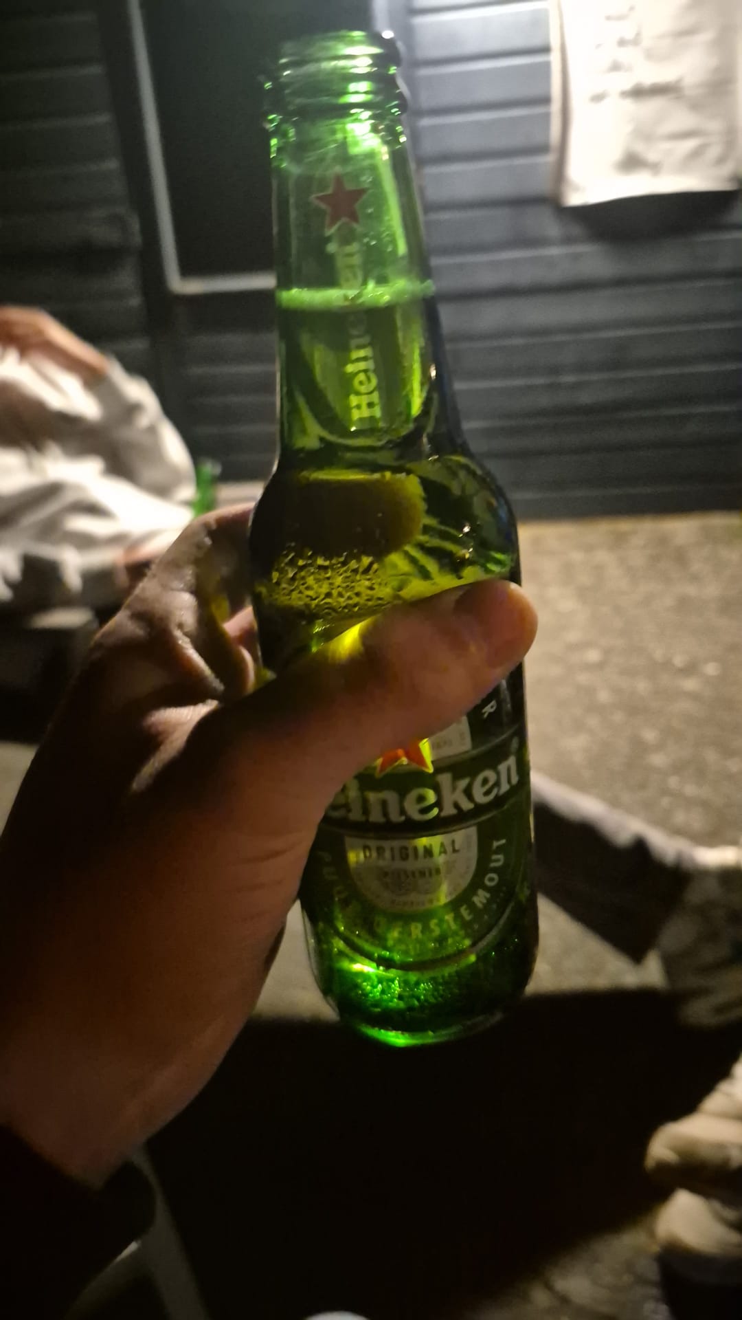 Beer #54803