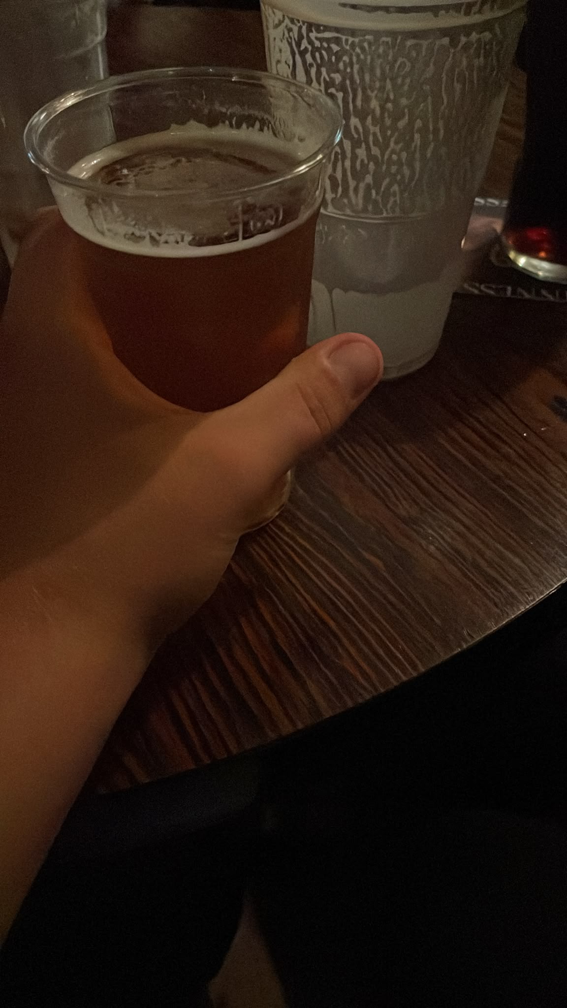 Beer #54804