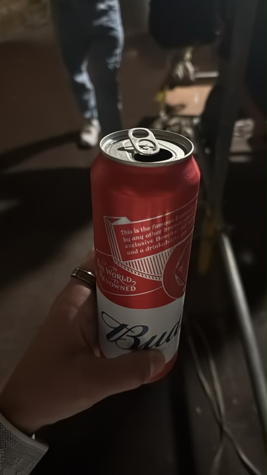 Beer #54806