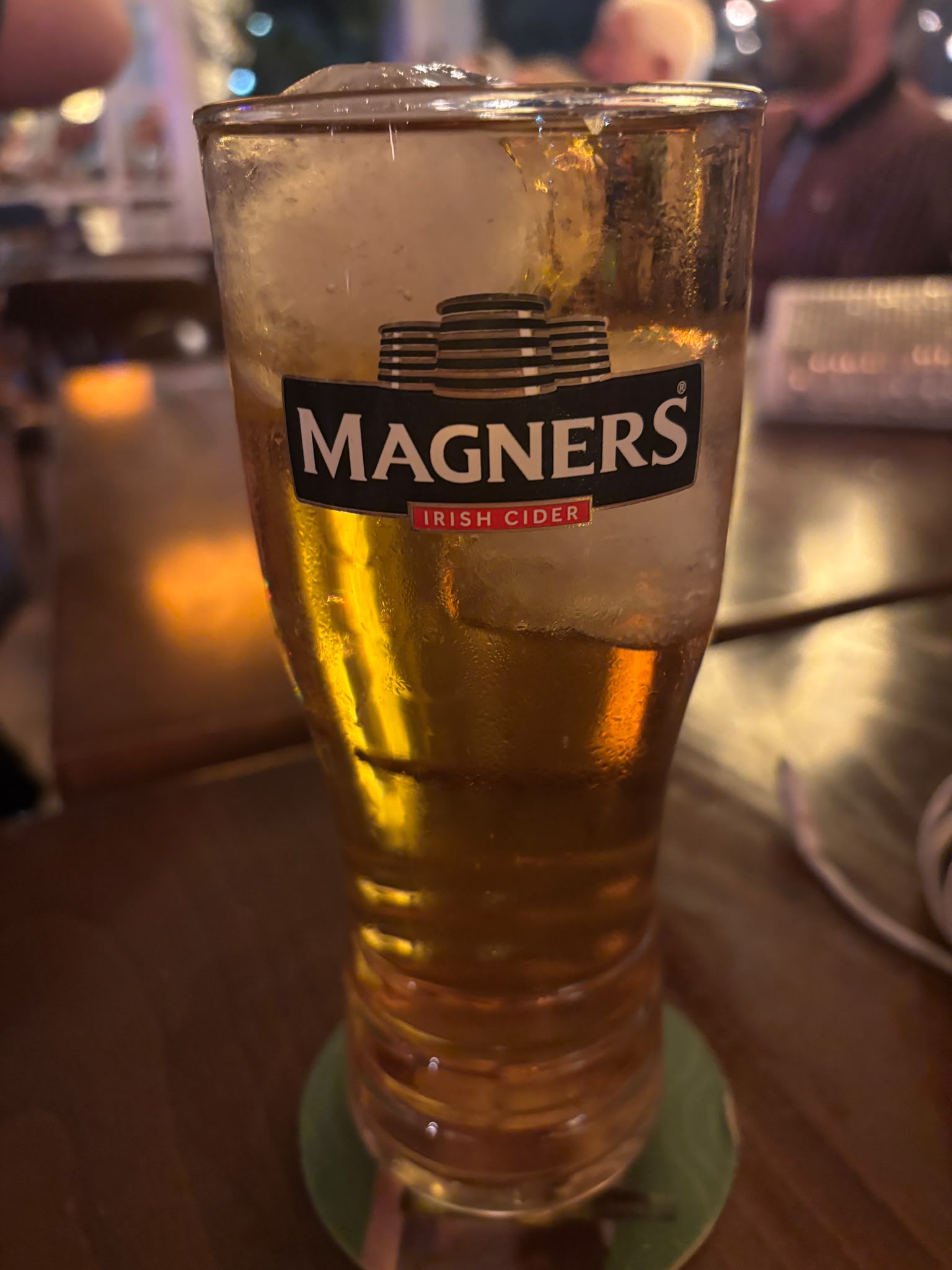 Beer #54807