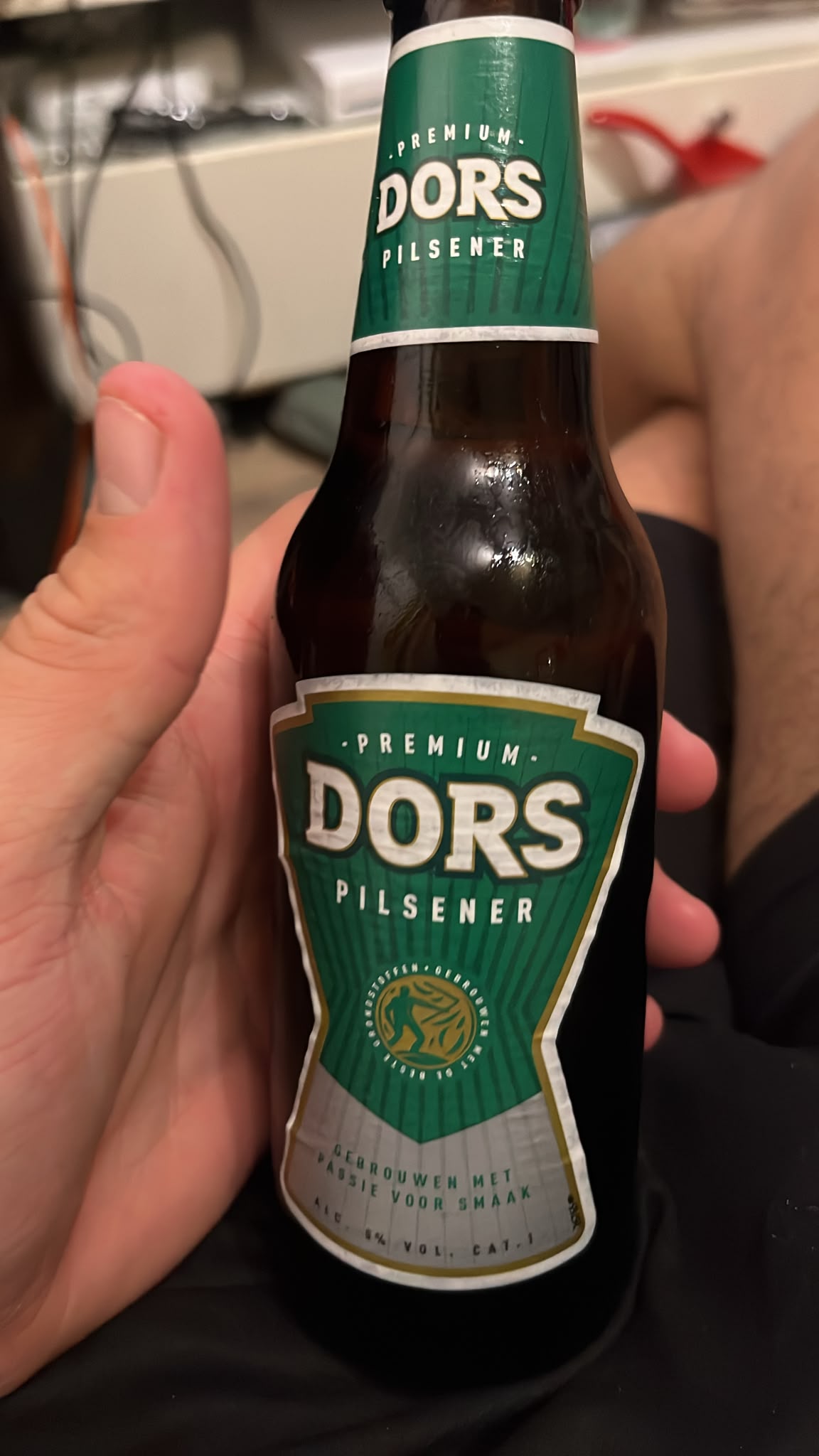 Beer #54809