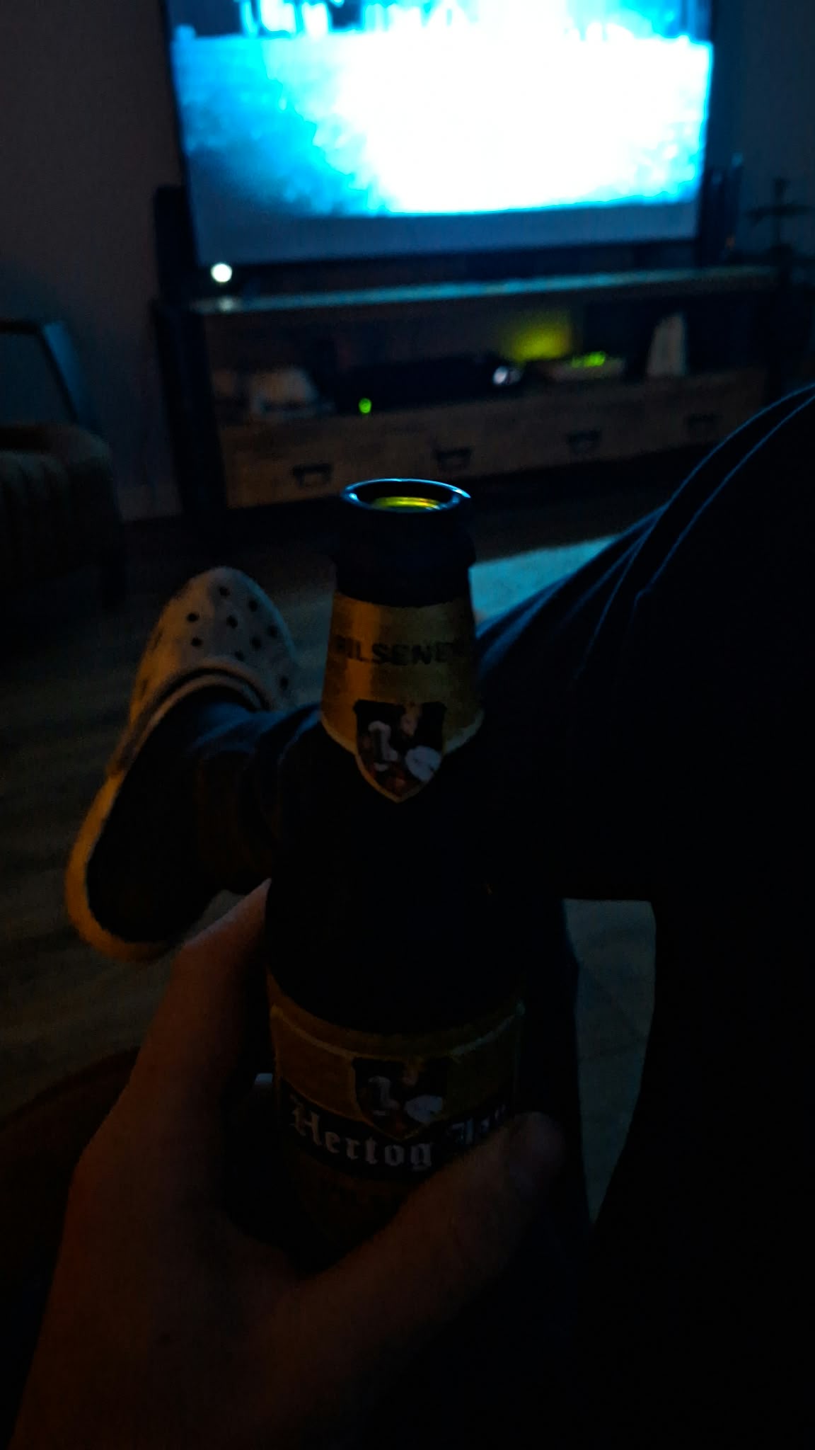 Beer #54810