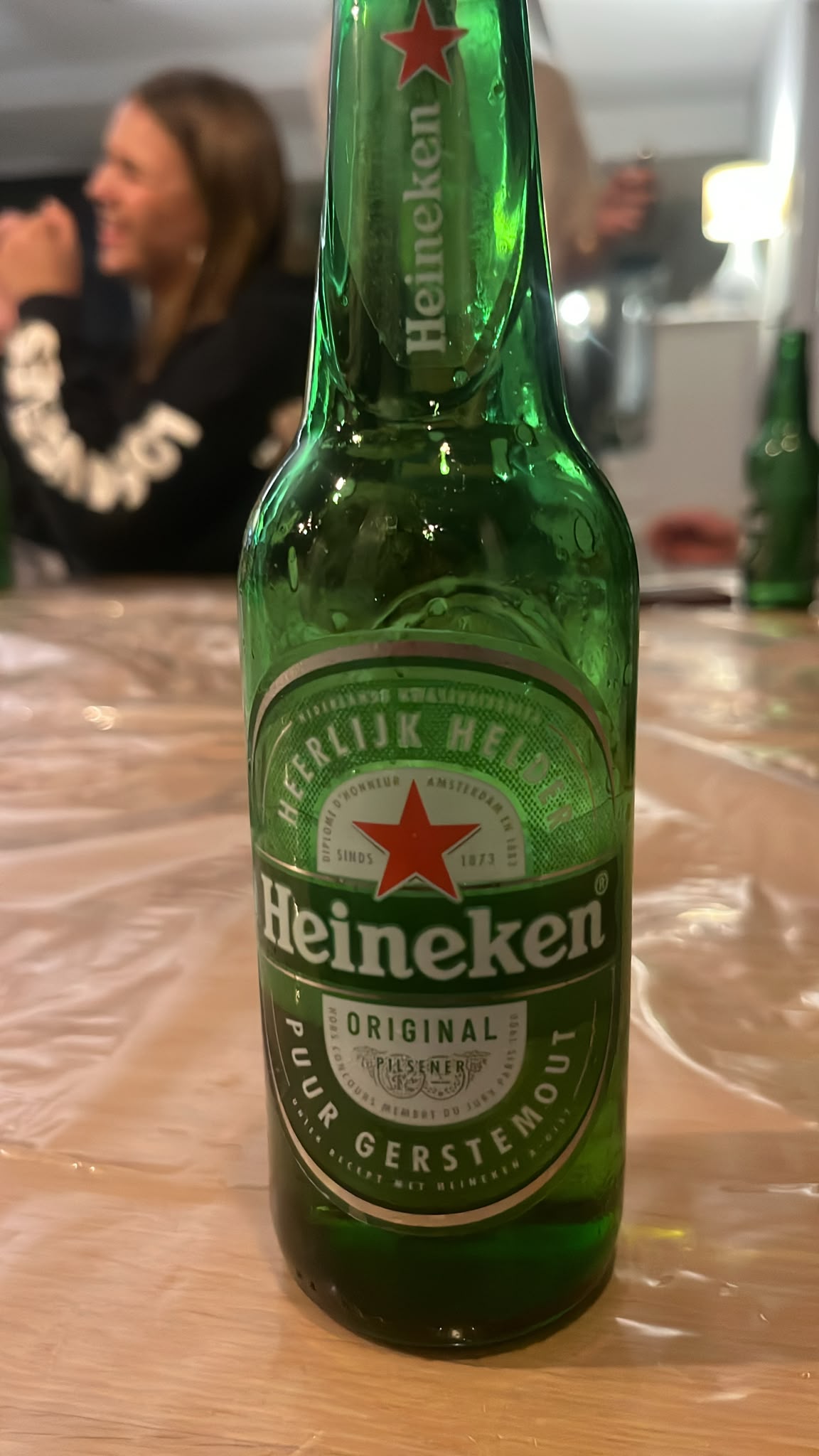 Beer #54811
