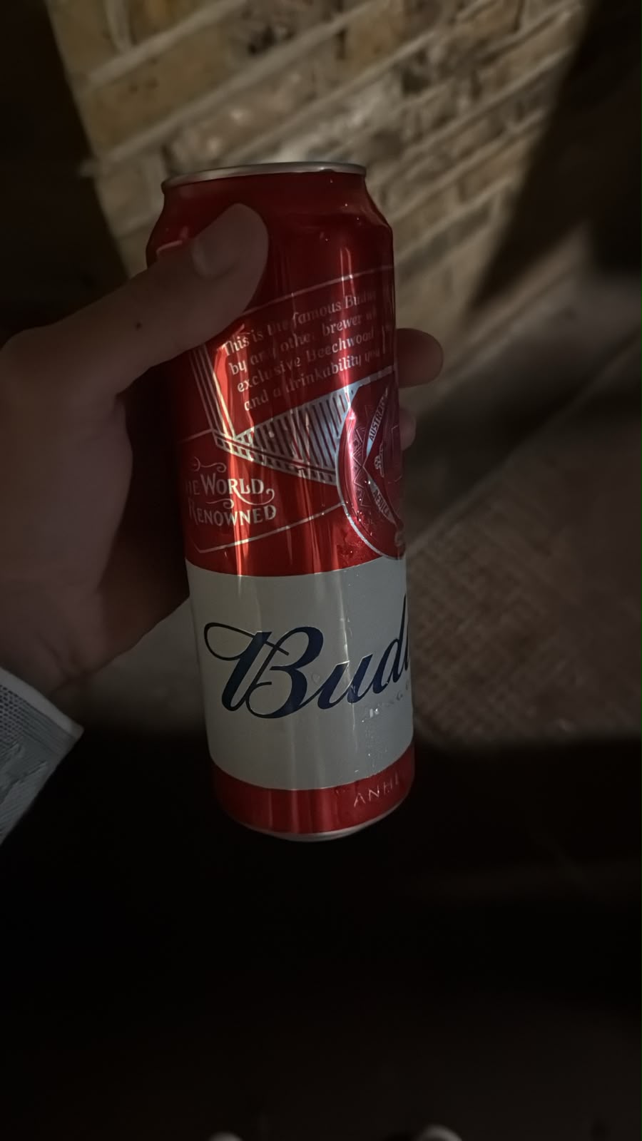 Beer #54814