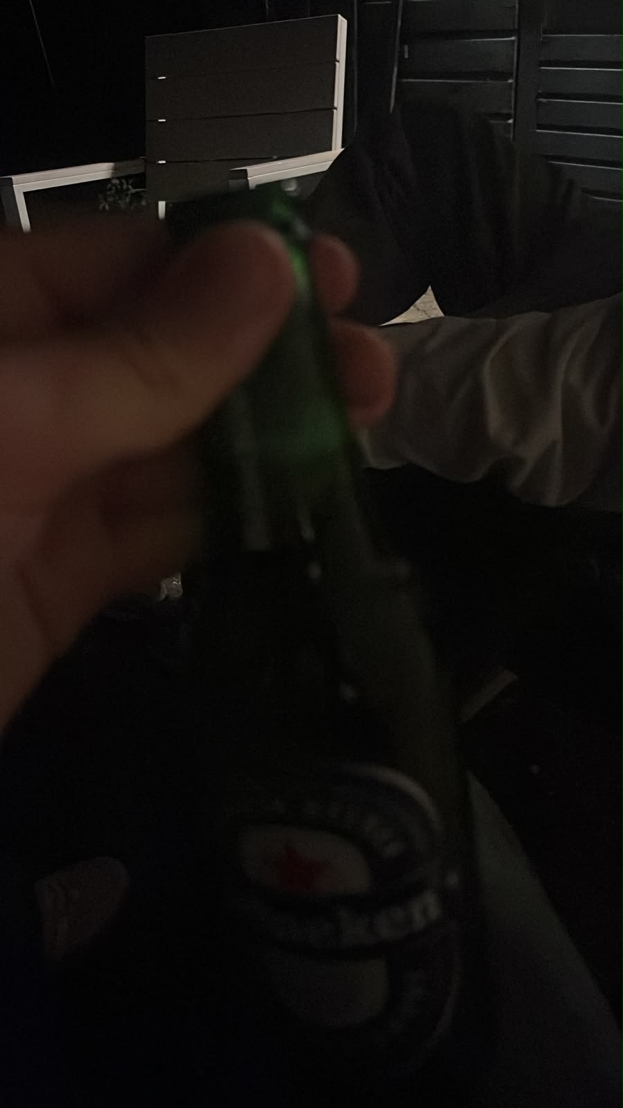 Beer #54816