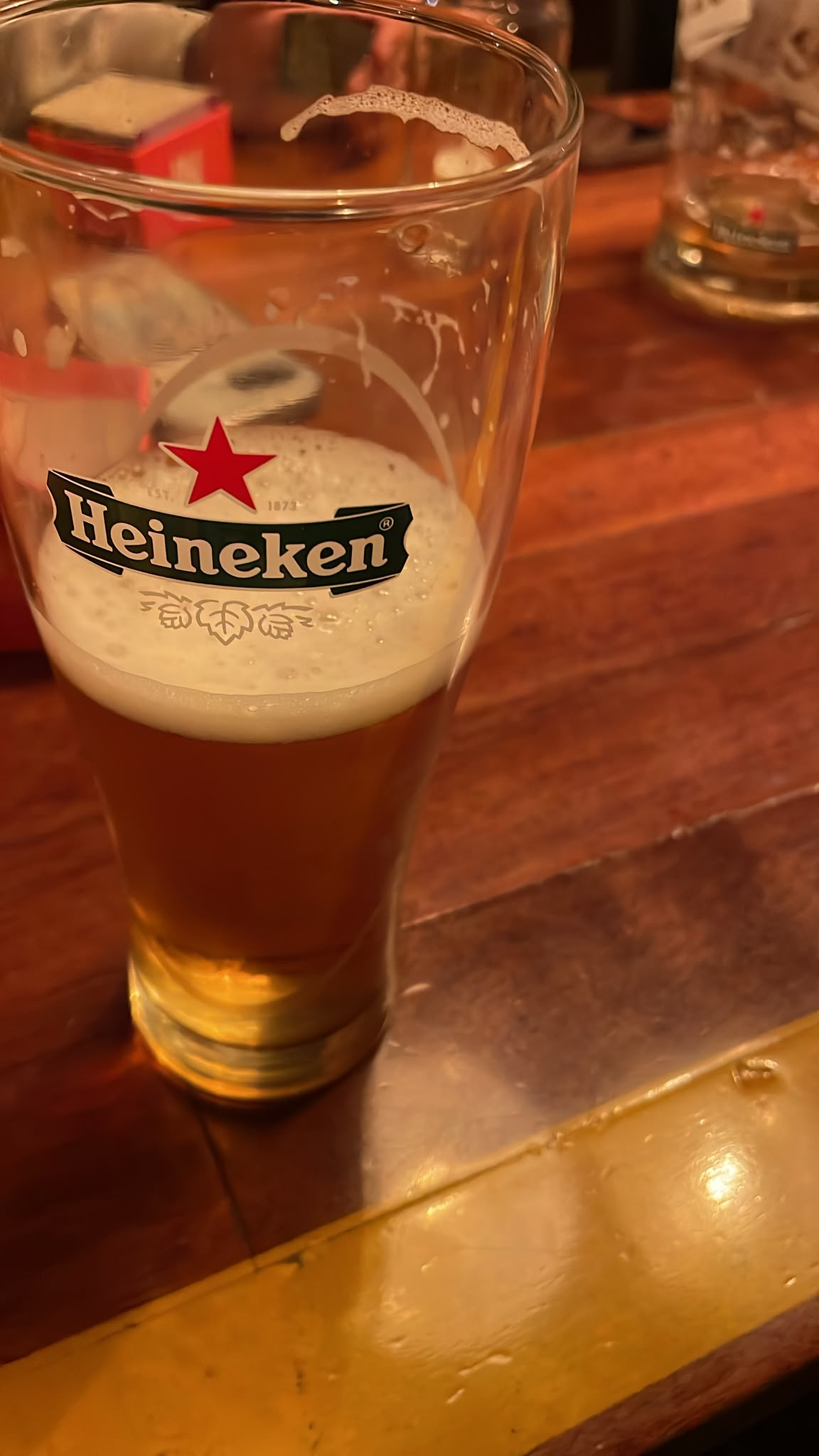 Beer #54817