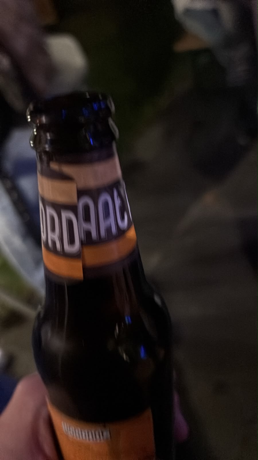 Beer #54818