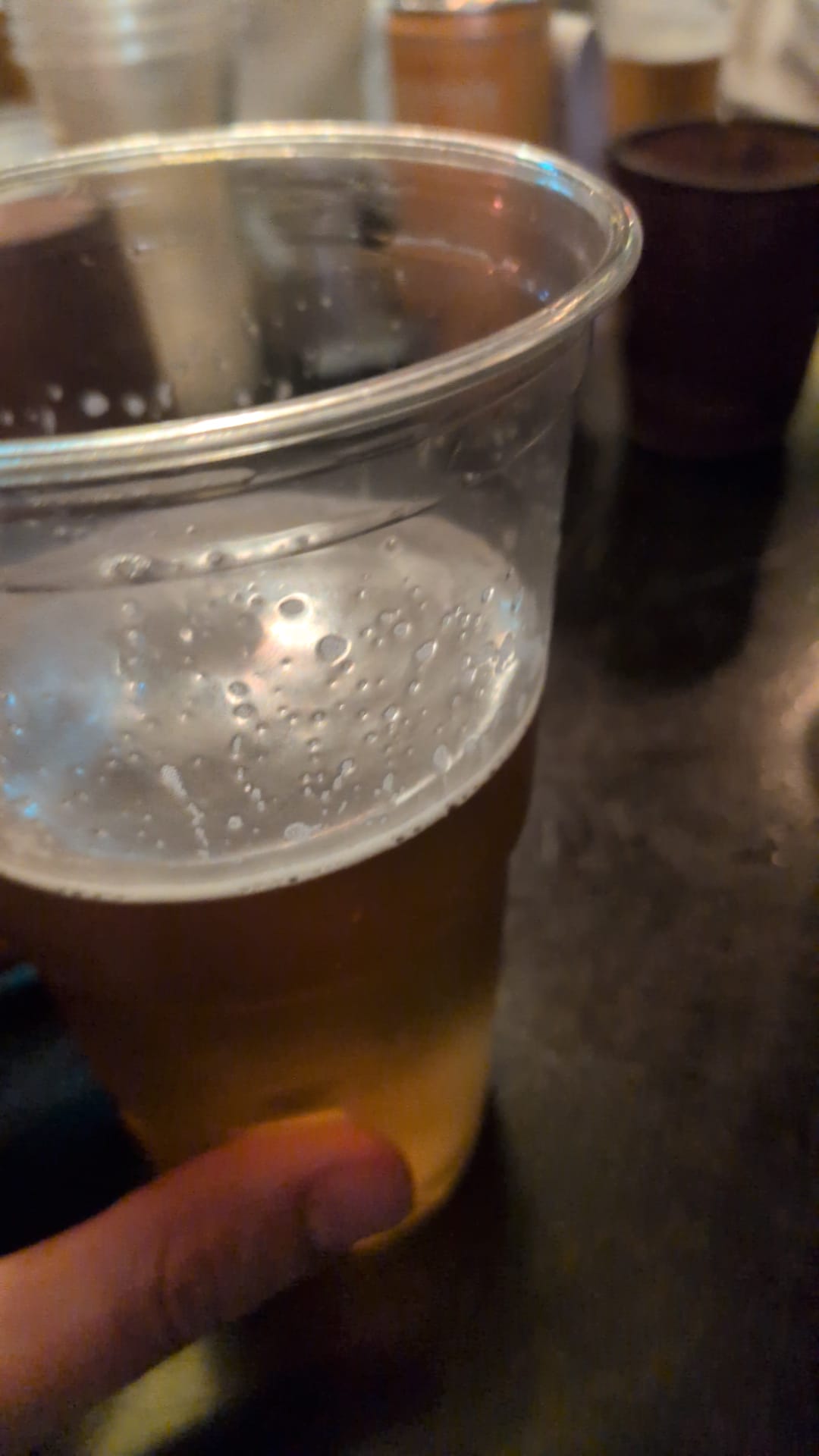 Beer #54819