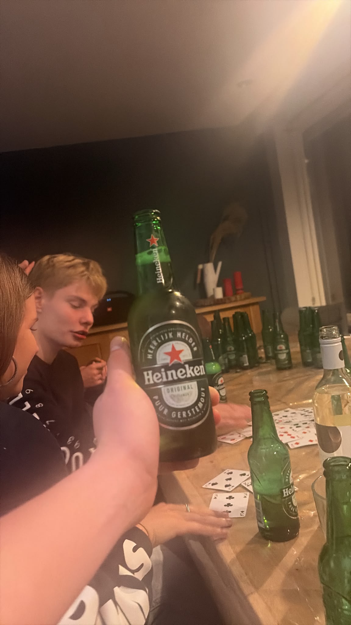 Beer #54820