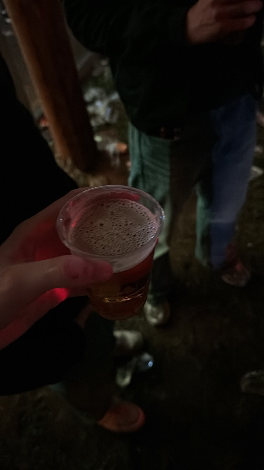 Beer #54821