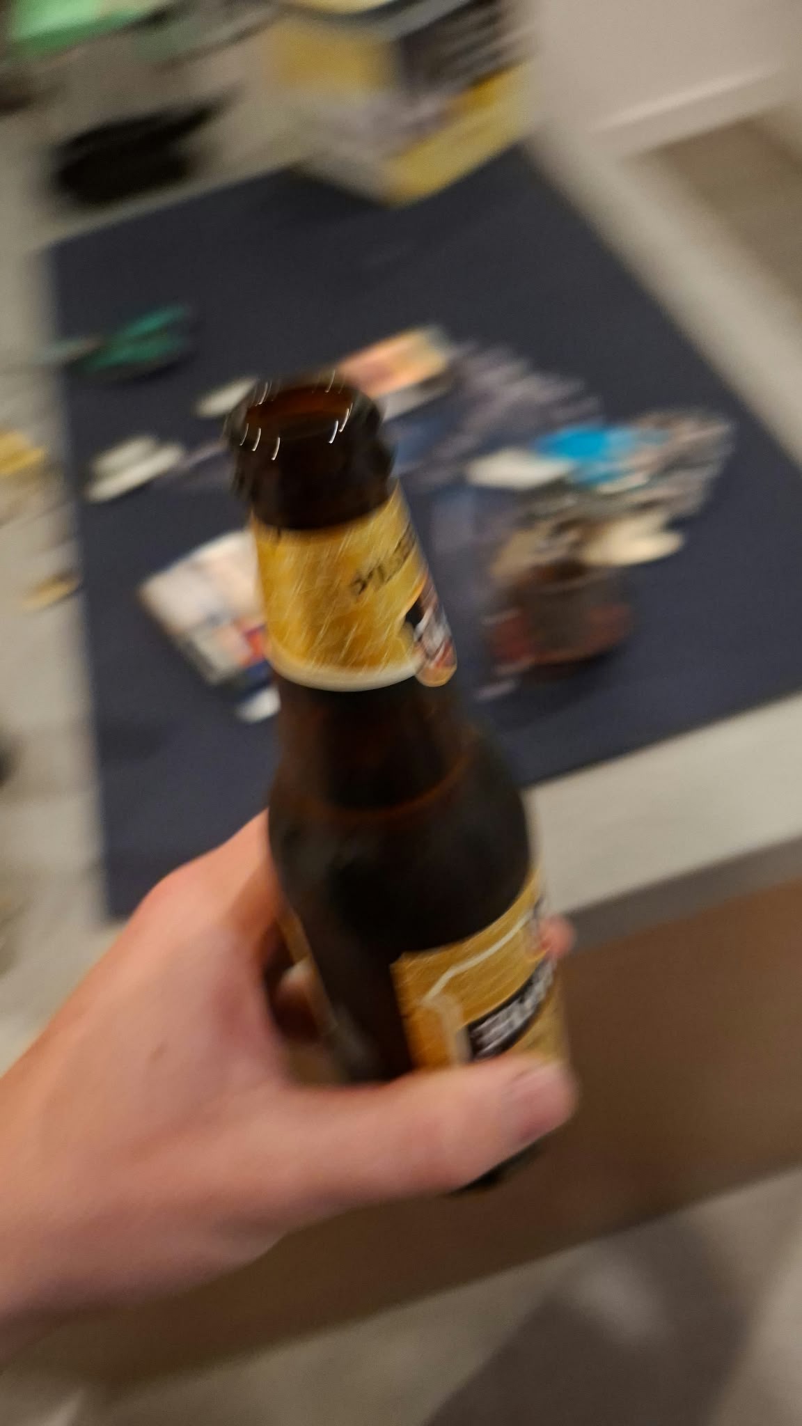 Beer #54824