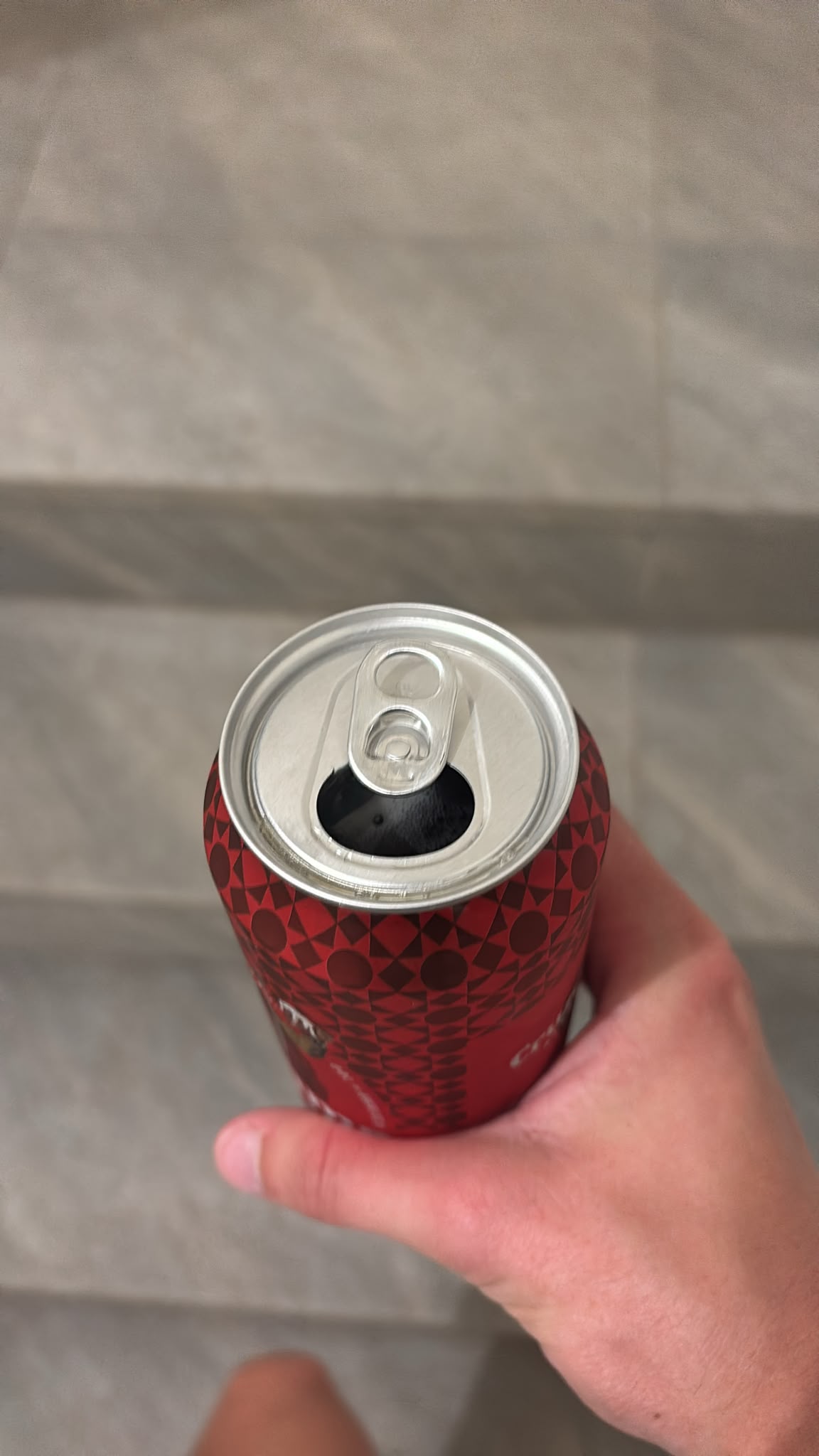 Beer #54826