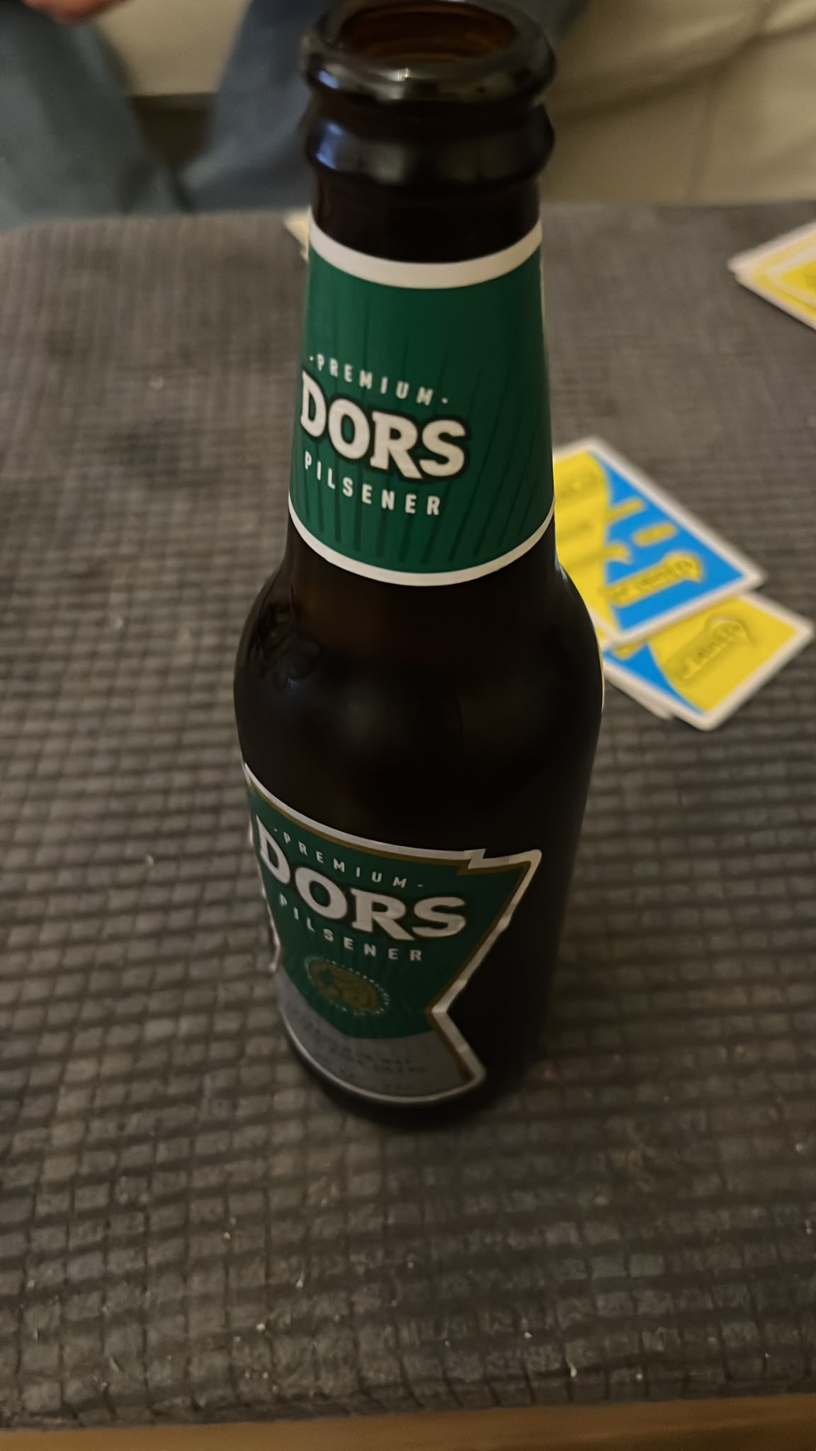 Beer #54827