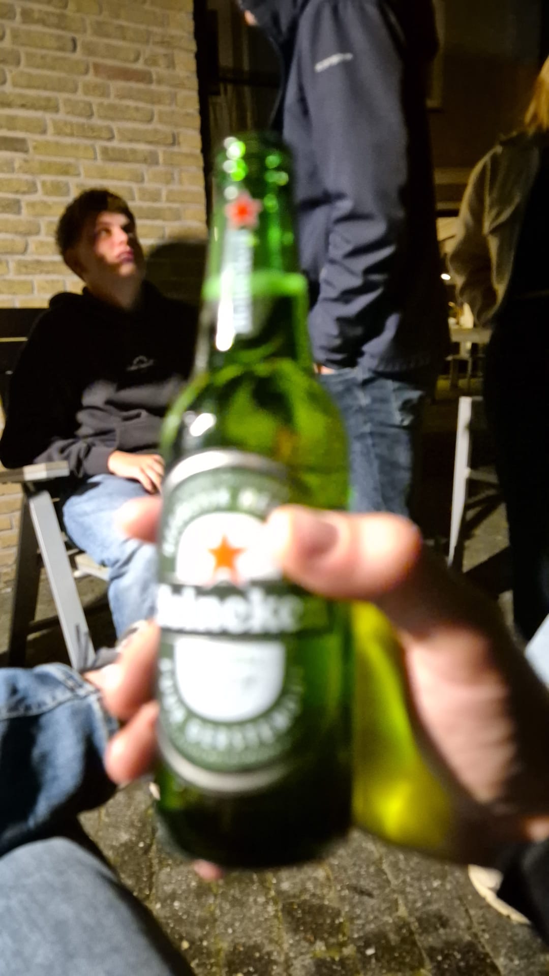 Beer #54829