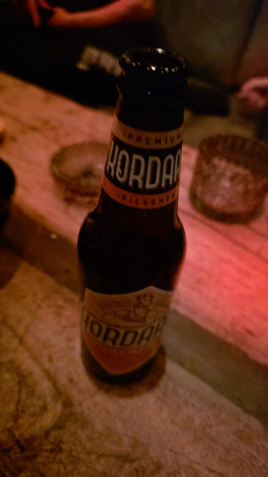 Beer #54830
