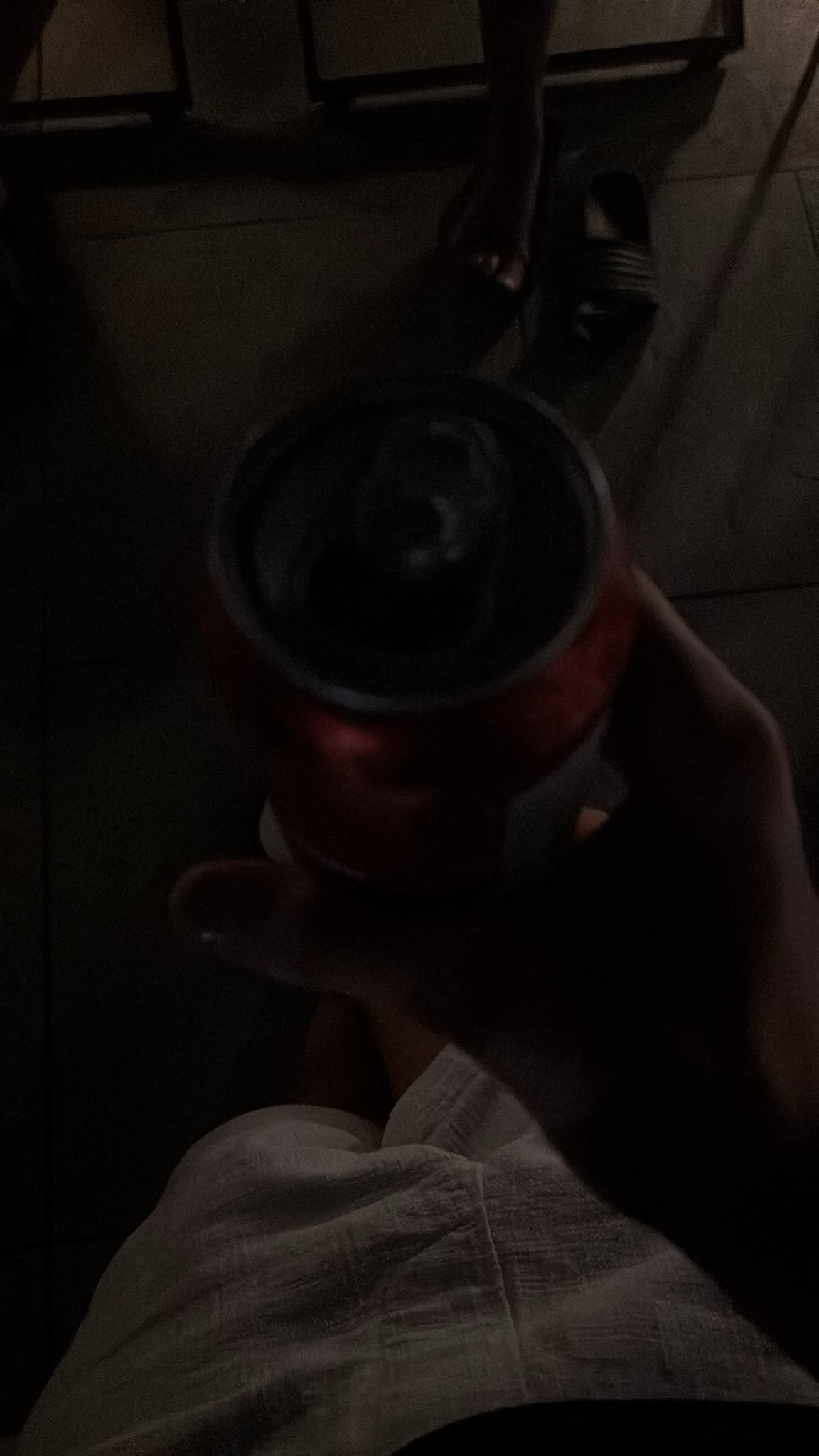 Beer #54831