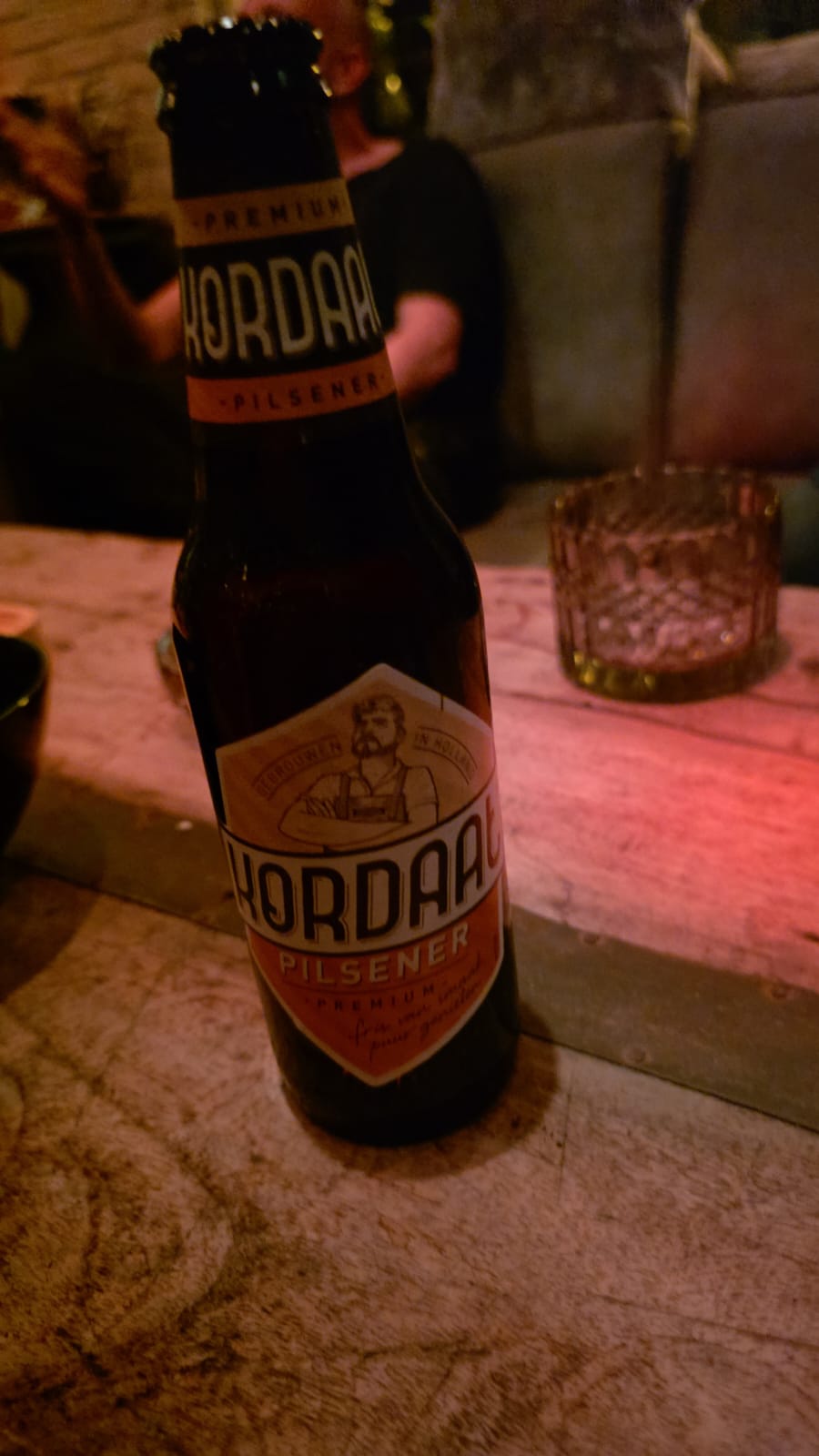 Beer #54832