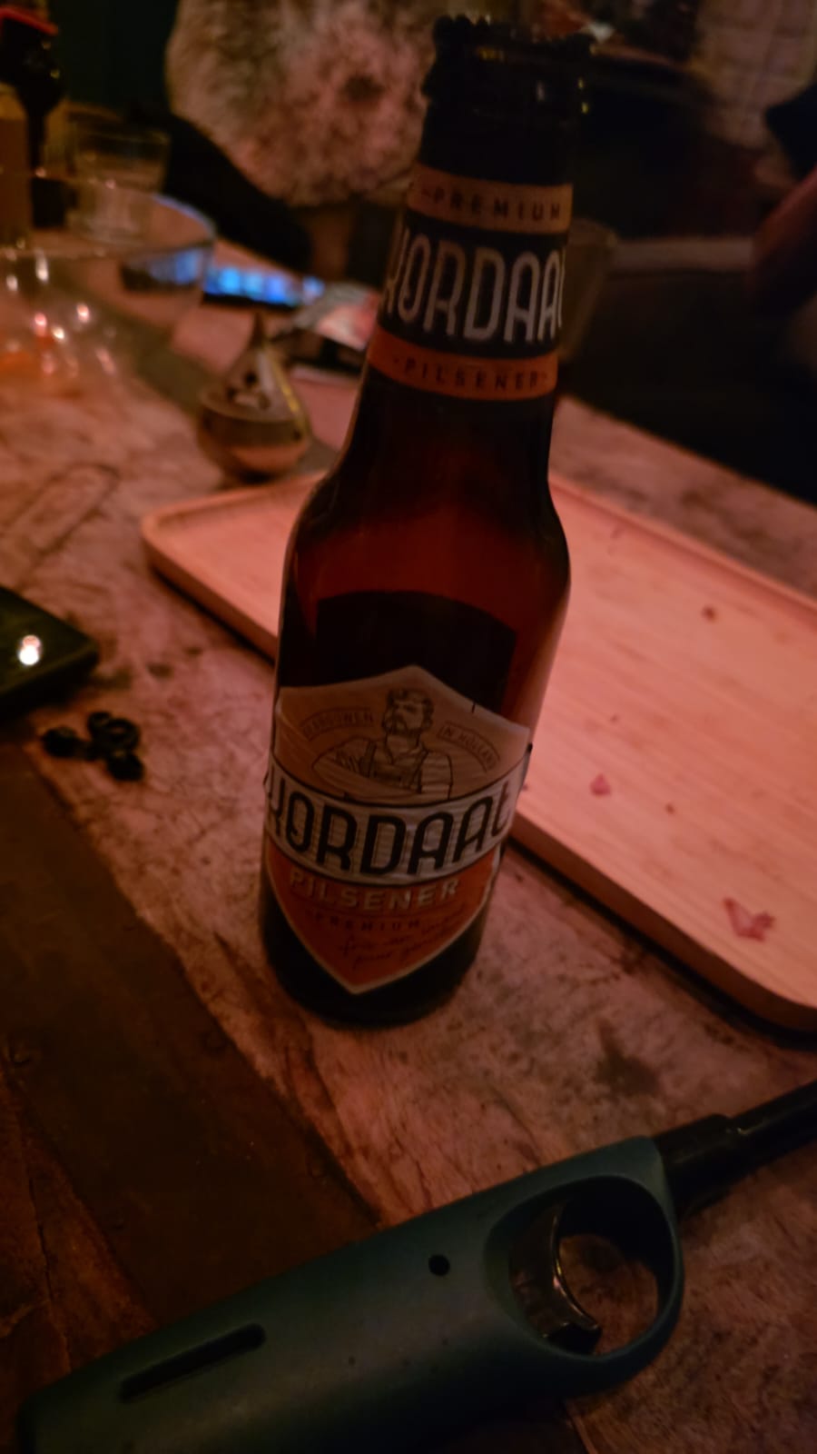 Beer #54835