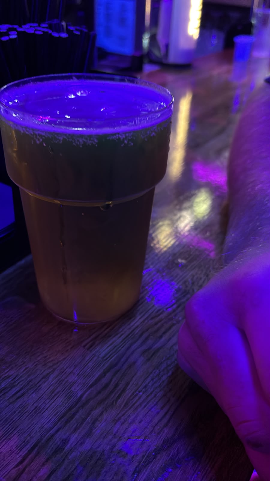 Beer #54836