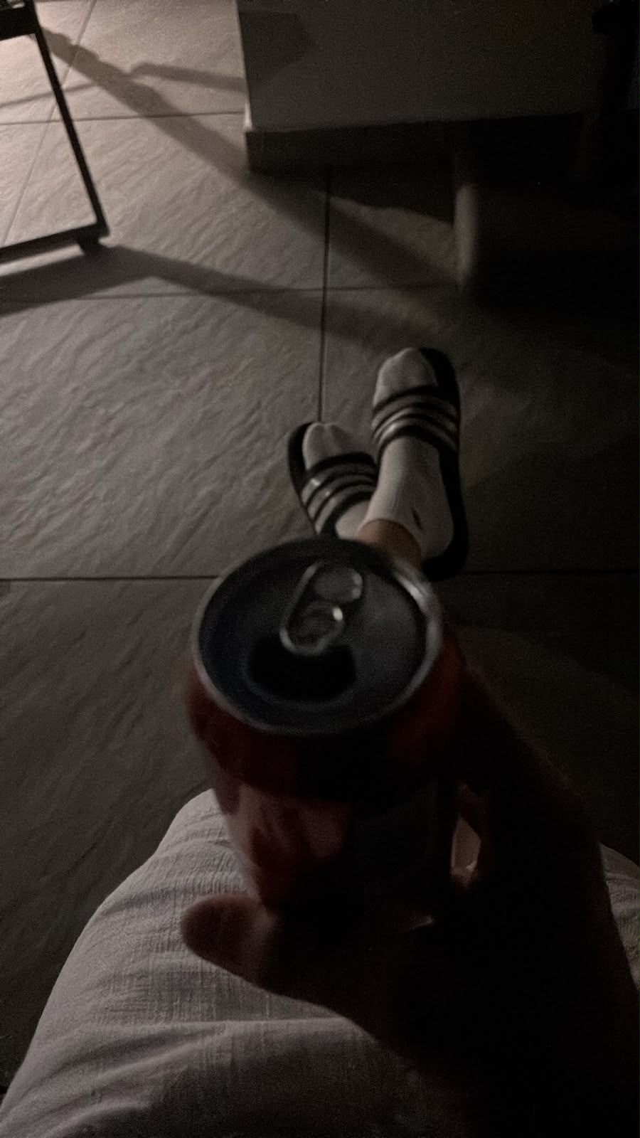 Beer #54837