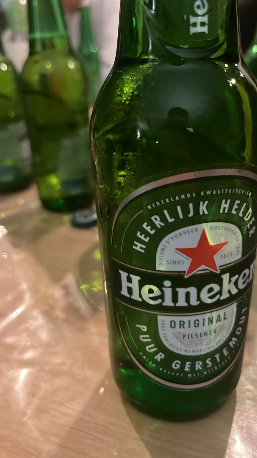 Beer #54838