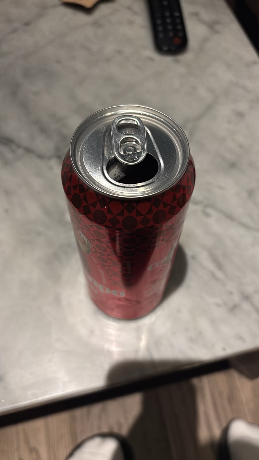 Beer #54840