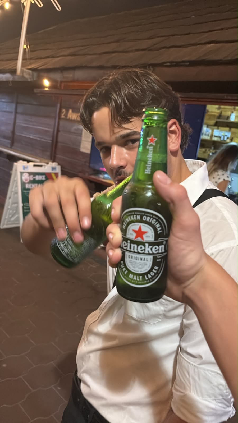 Beer #54844