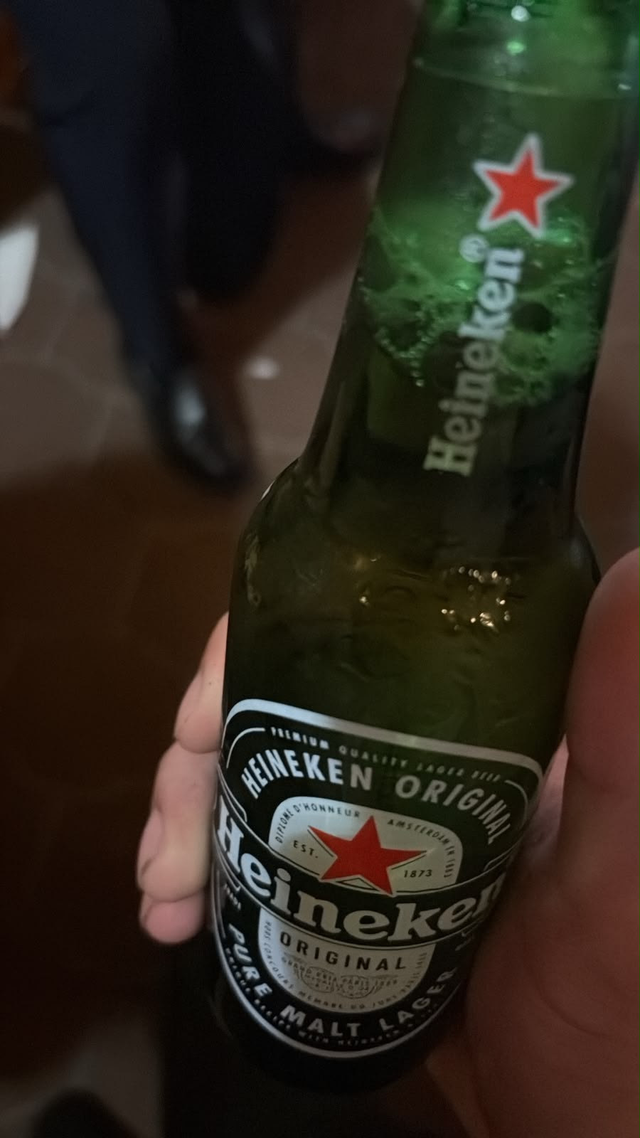 Beer #54845