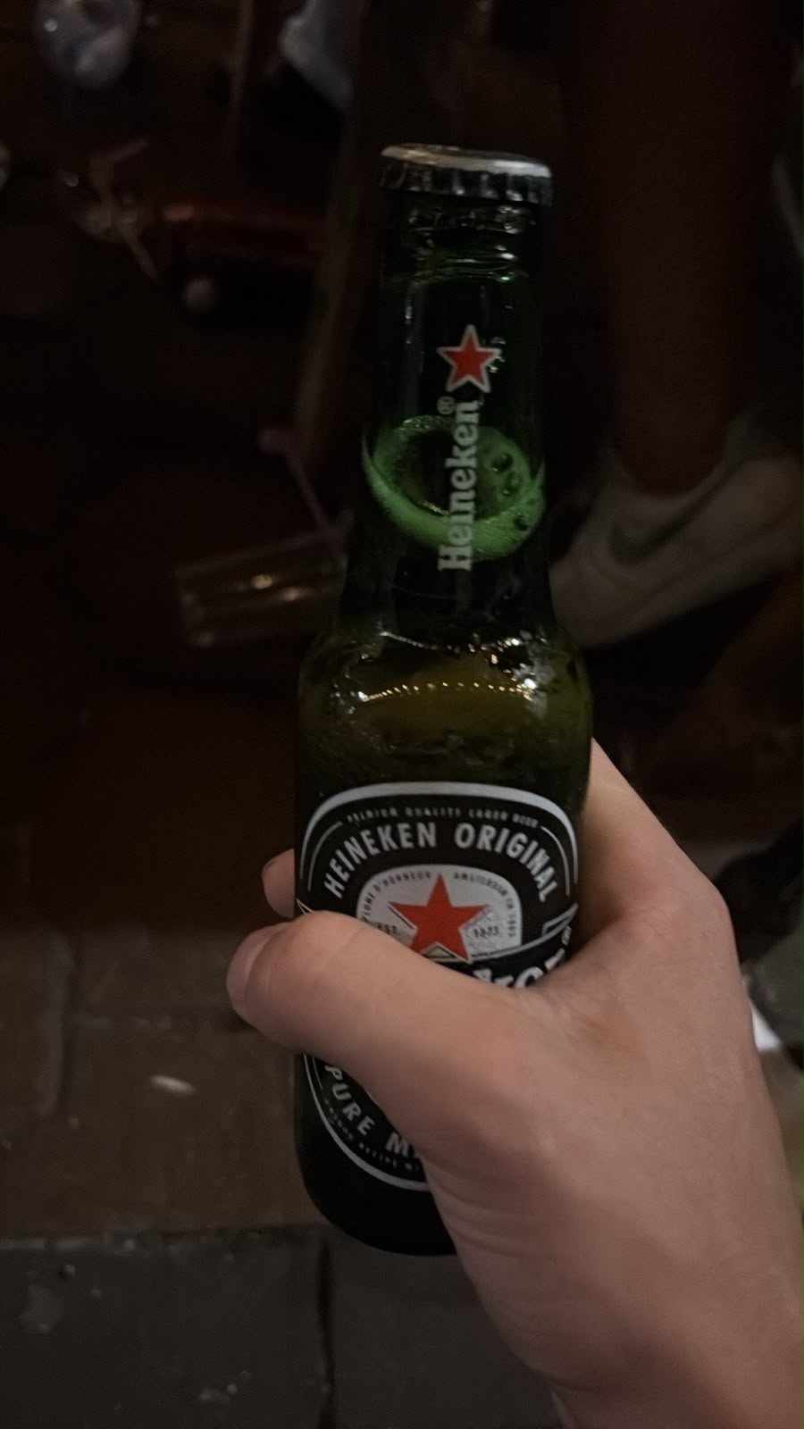 Beer #54846