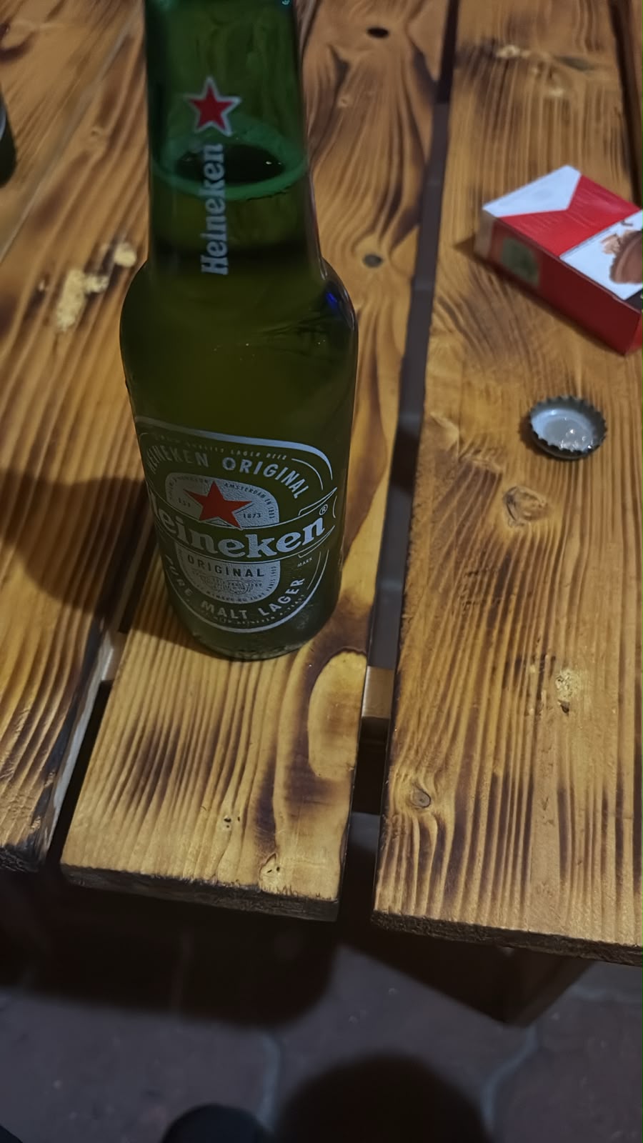 Beer #54848