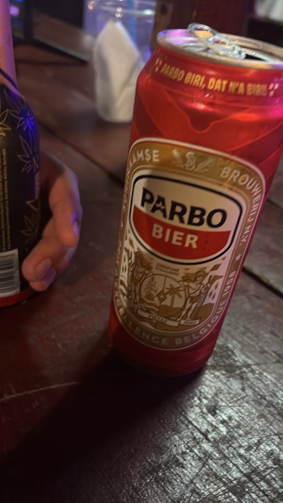Beer #54849
