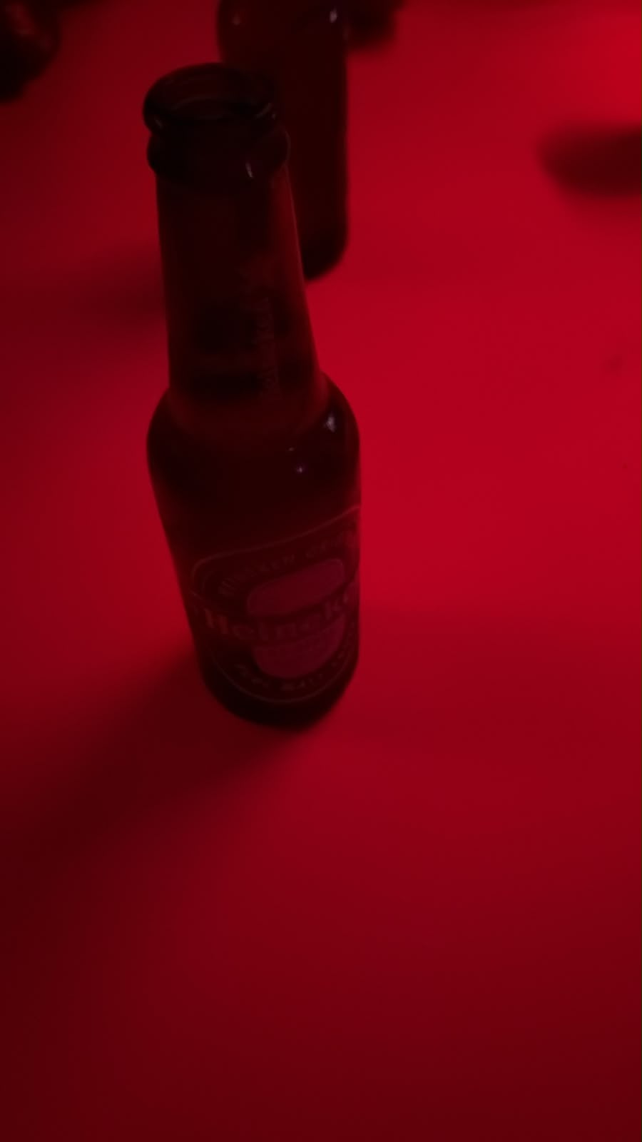 Beer #54851