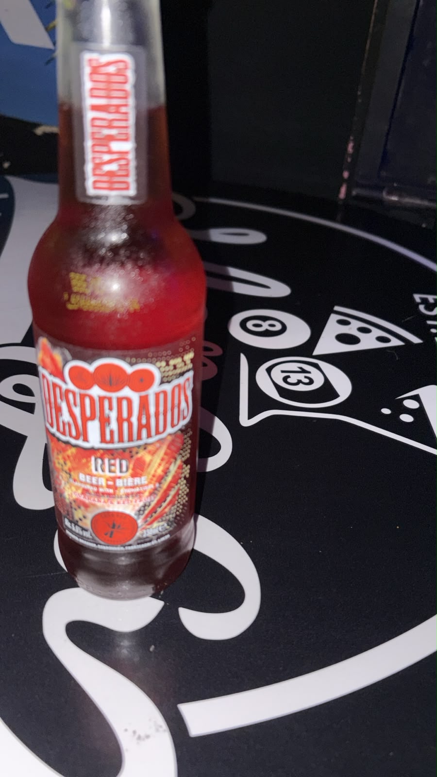 Beer #54852