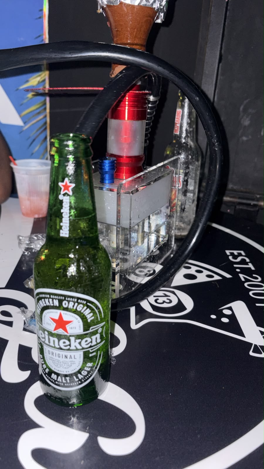 Beer #54853