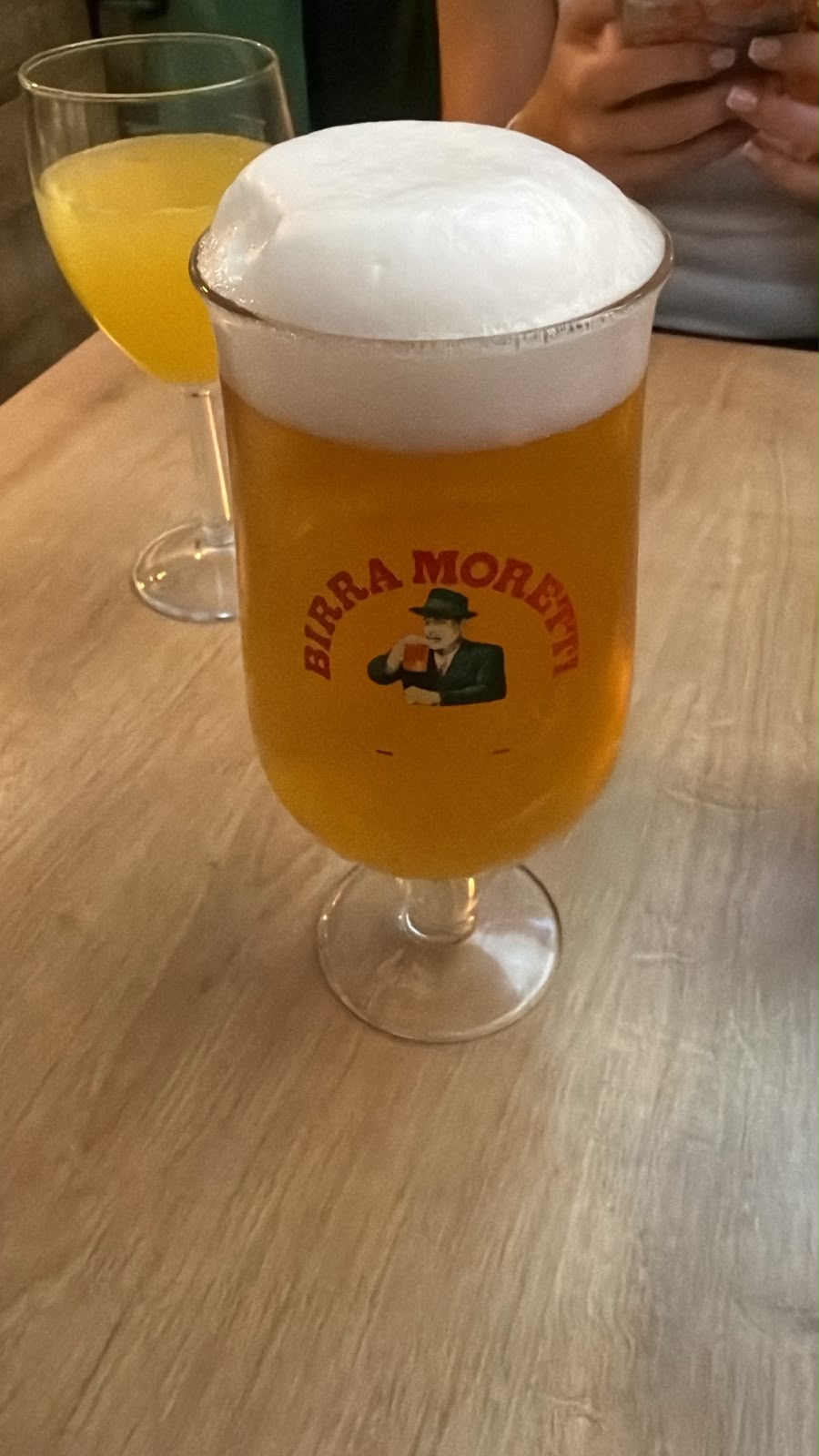 Beer #54854