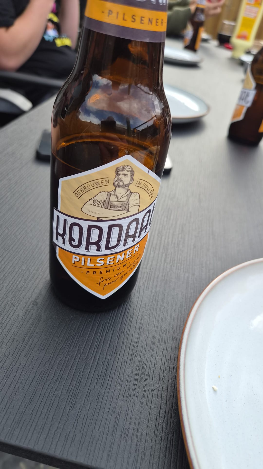Beer #54858