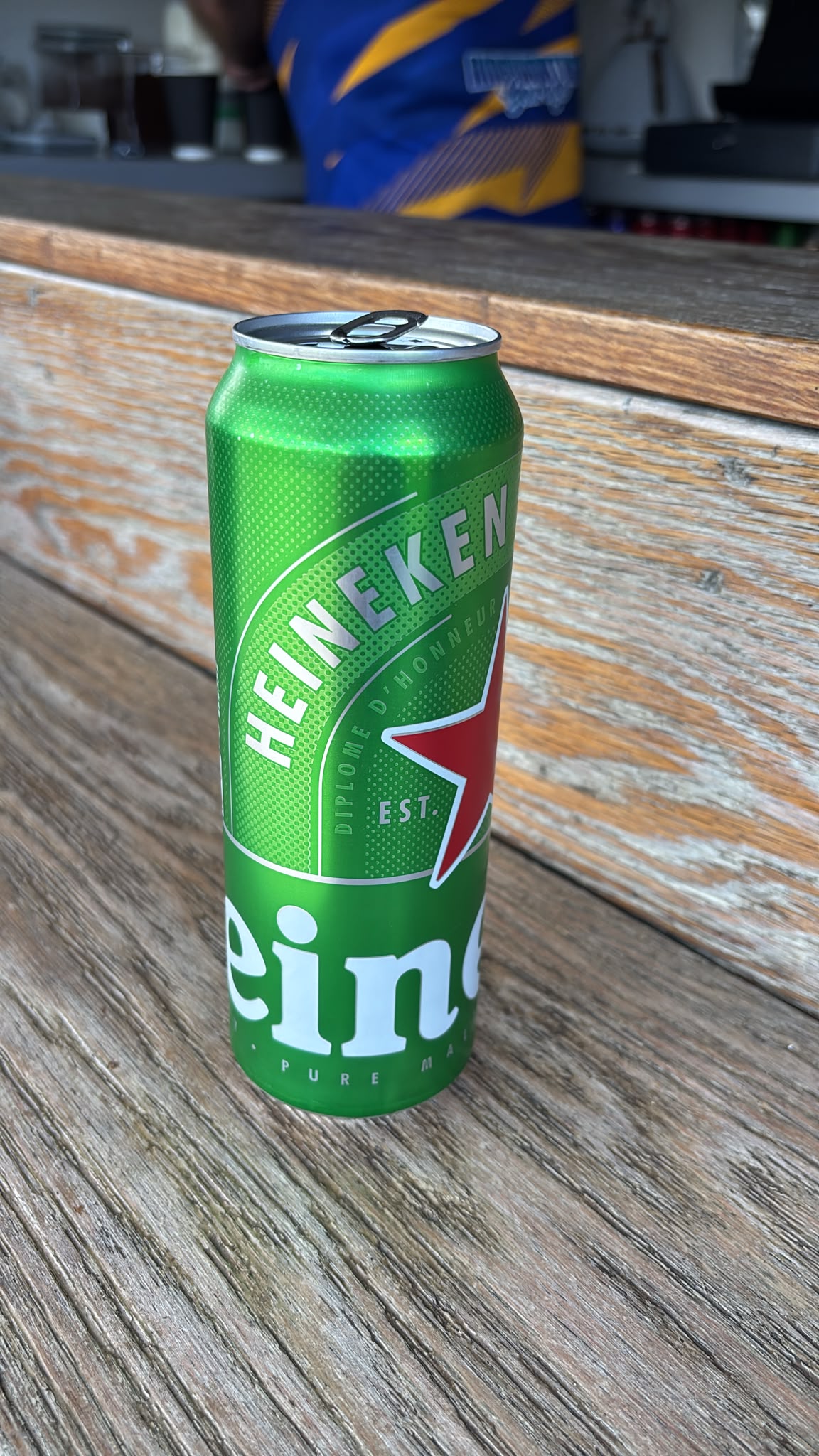 Beer #54859