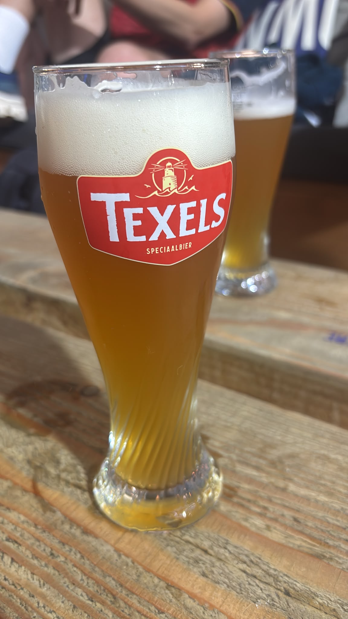 Beer #54863