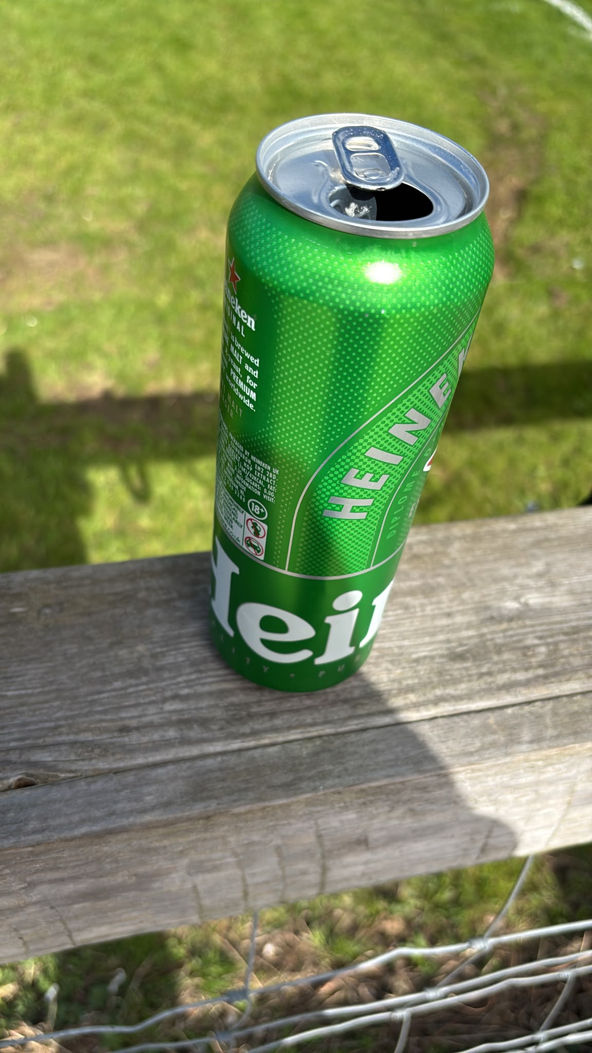 Beer #54864
