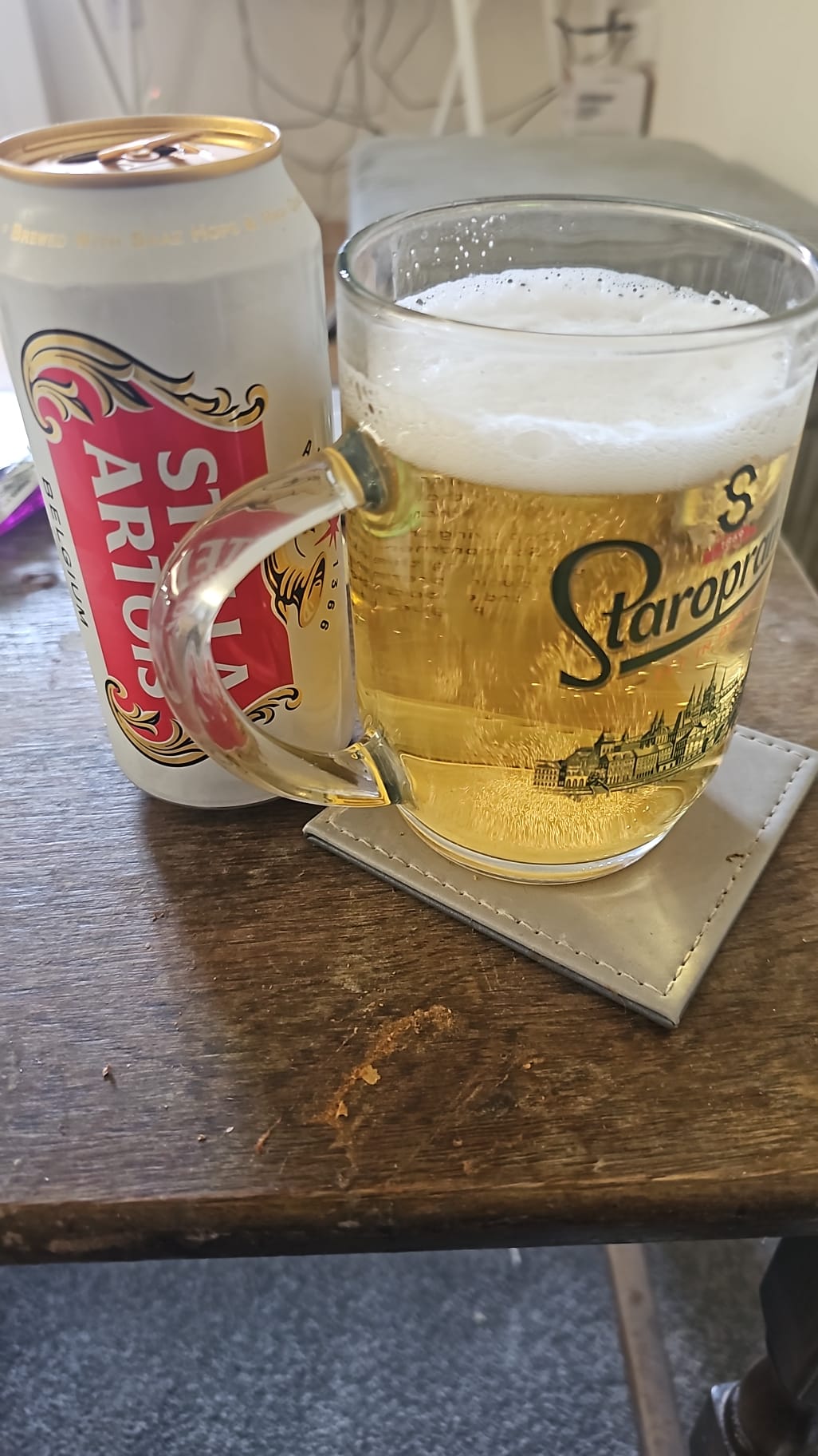 Beer #54865