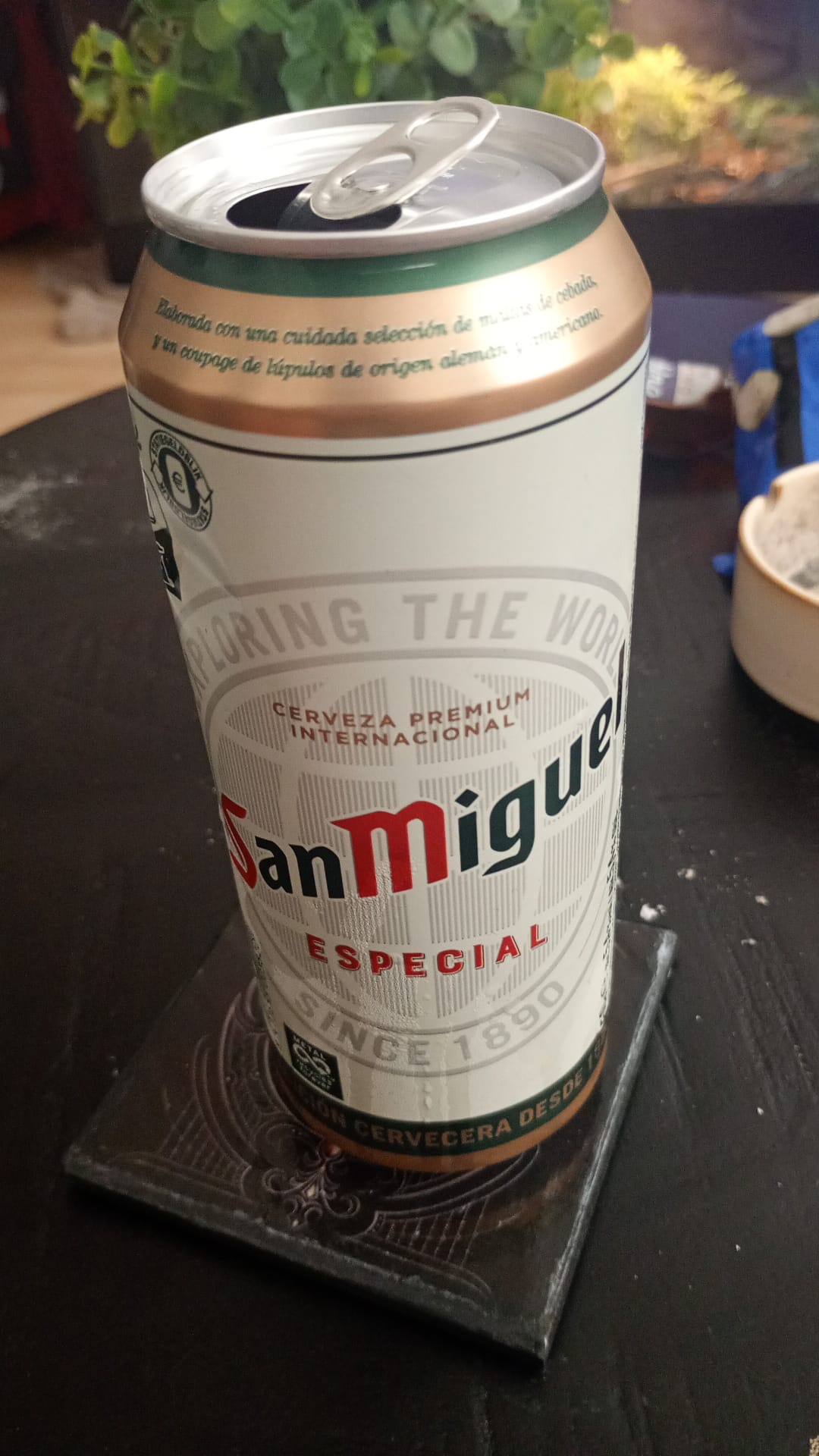 Beer #54866